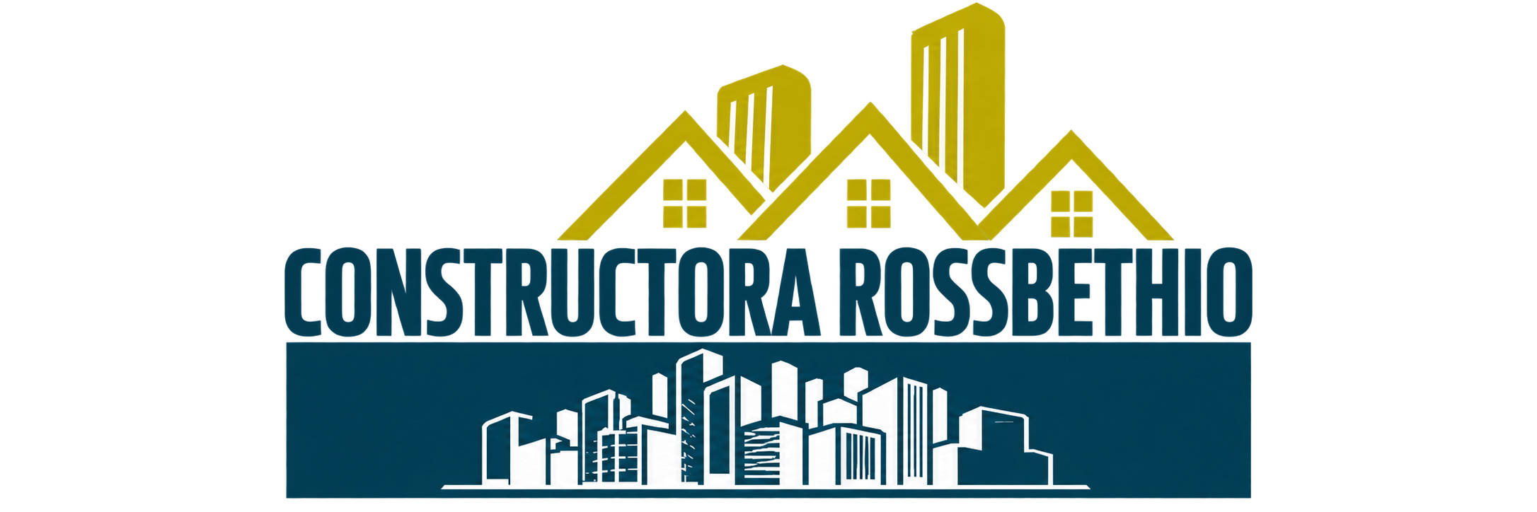 Rossbethio Constructora