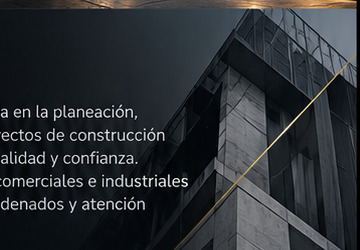 Arquitectura contemporánea